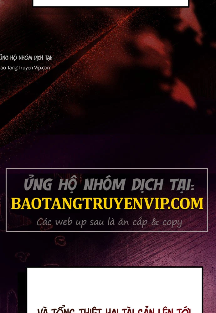 Đội Quân Ảo Chapter 1 - 11