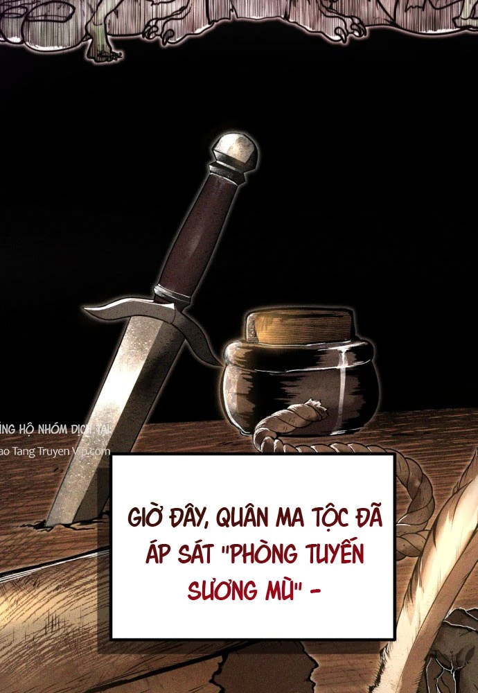 Đội Quân Ảo Chapter 1 - 14