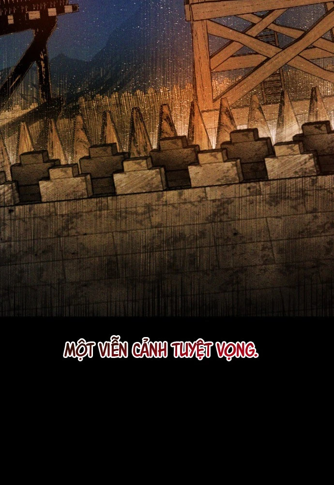 Đội Quân Ảo Chapter 1 - 19