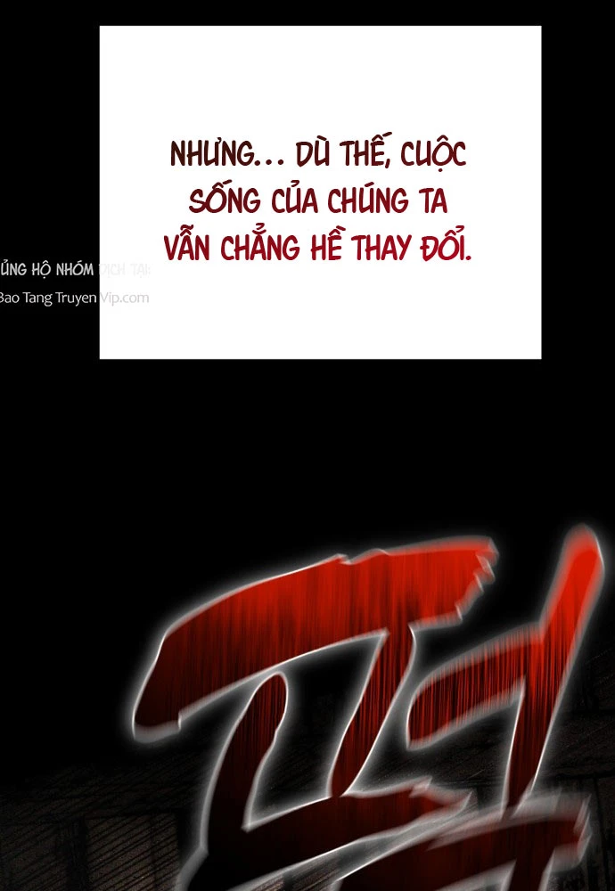 Đội Quân Ảo Chapter 1 - 20