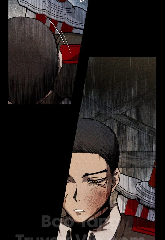 Đội Quân Ảo Chapter 1 - 30