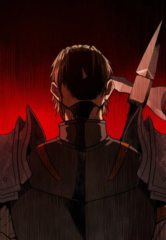 Đội Quân Ảo Chapter 1 - 32