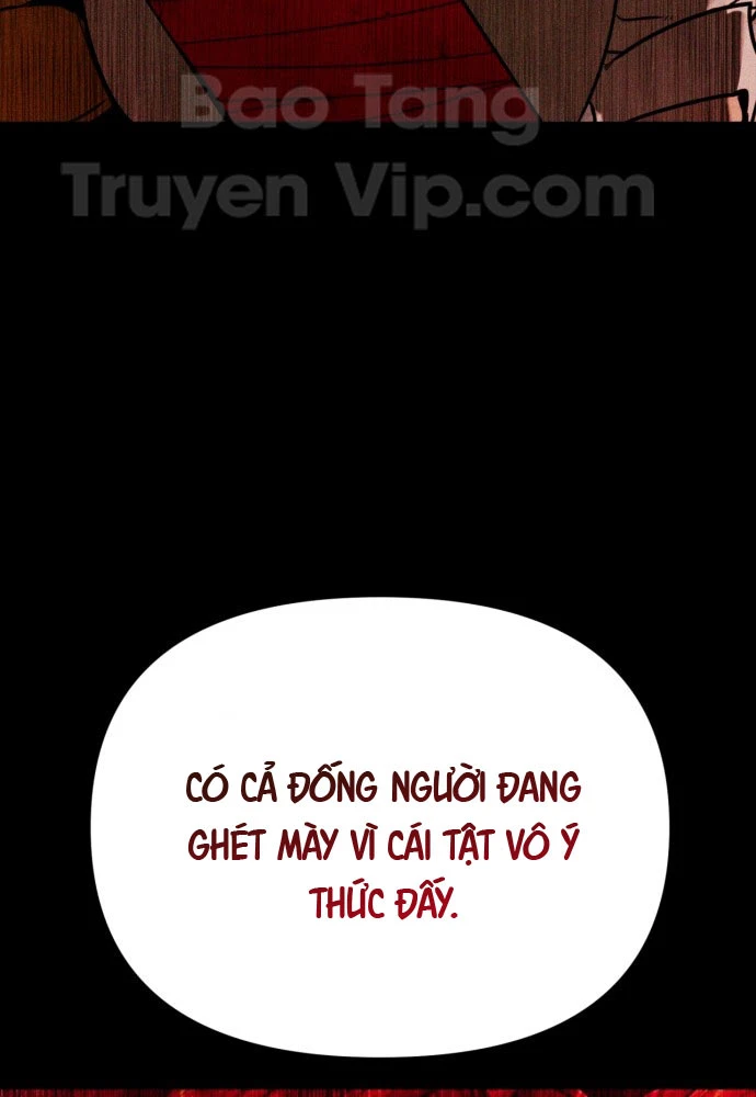 Đội Quân Ảo Chapter 1 - 35