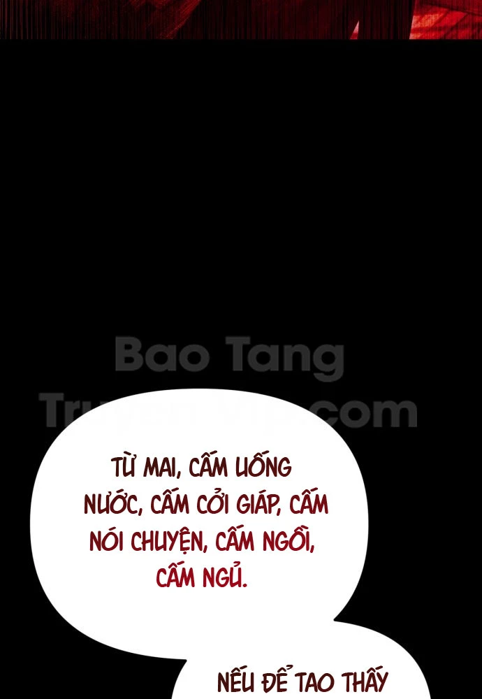 Đội Quân Ảo Chapter 1 - 37