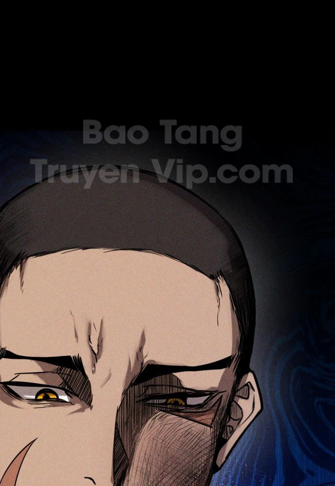 Đội Quân Ảo Chapter 1 - 40