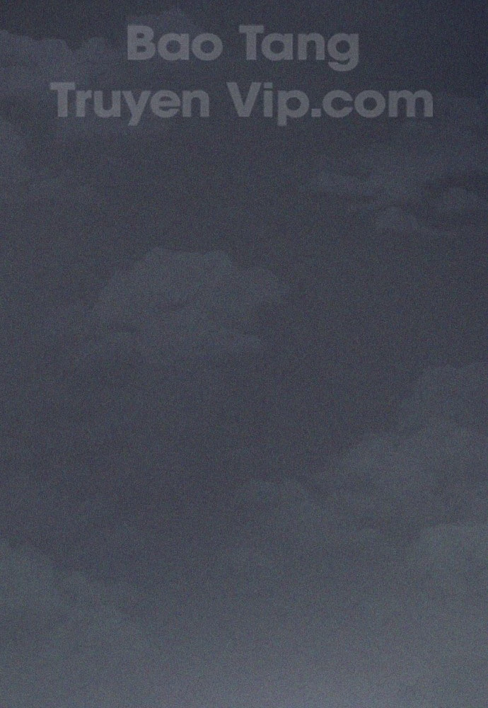 Đội Quân Ảo Chapter 1 - 43