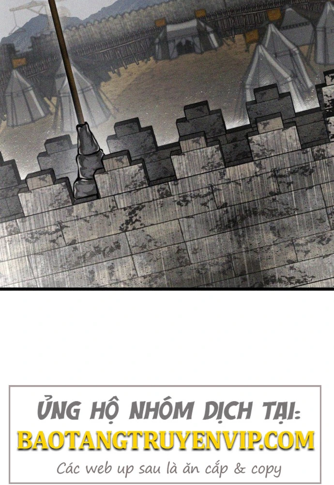 Đội Quân Ảo Chapter 1 - 47