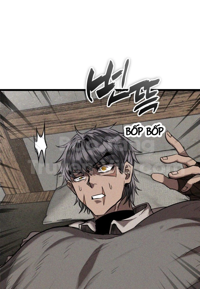 Đội Quân Ảo Chapter 1 - 48