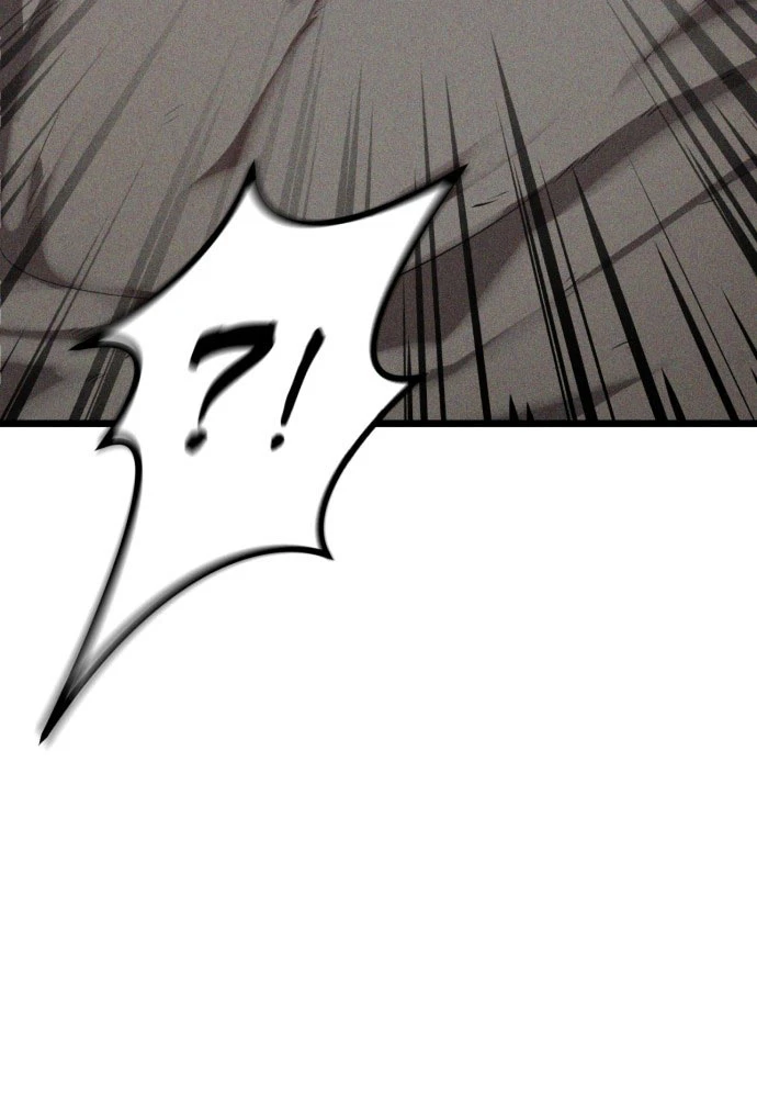 Đội Quân Ảo Chapter 1 - 49