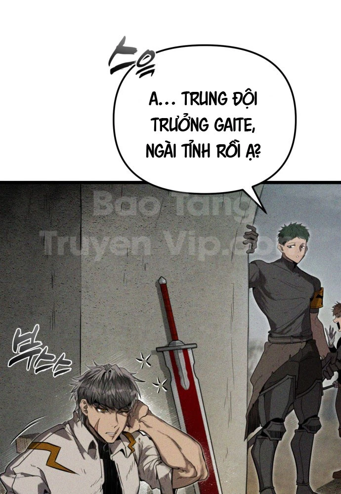 Đội Quân Ảo Chapter 1 - 50