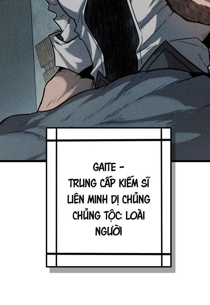 Đội Quân Ảo Chapter 1 - 54