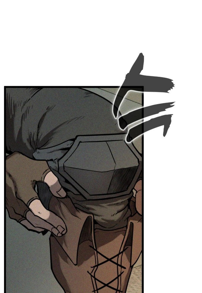 Đội Quân Ảo Chapter 1 - 55