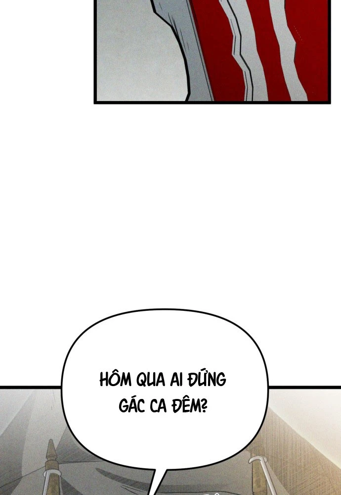 Đội Quân Ảo Chapter 1 - 57