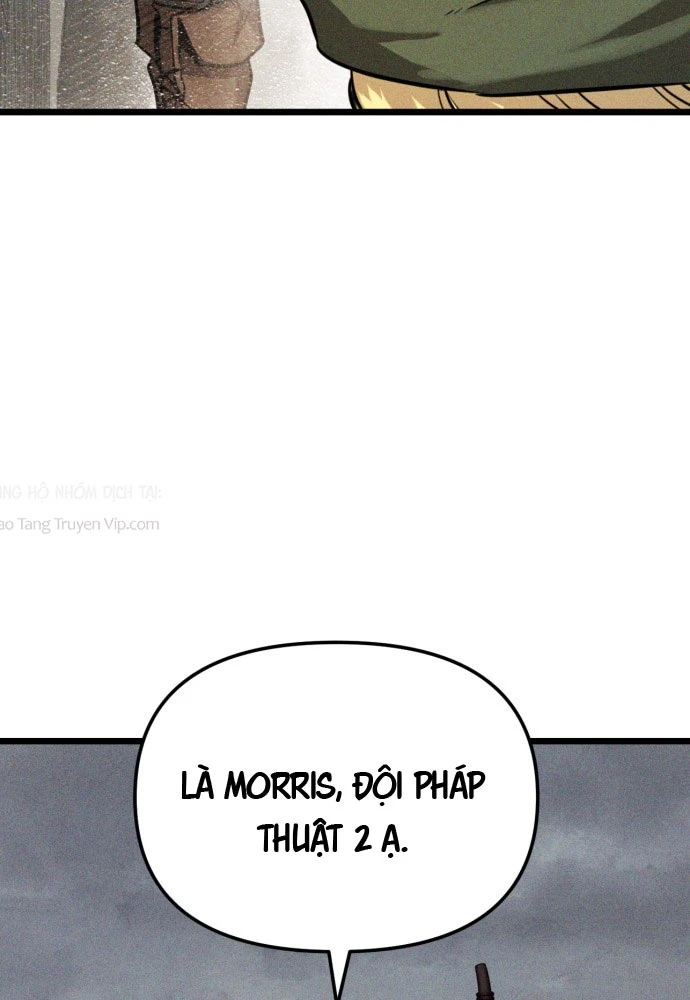 Đội Quân Ảo Chapter 1 - 59