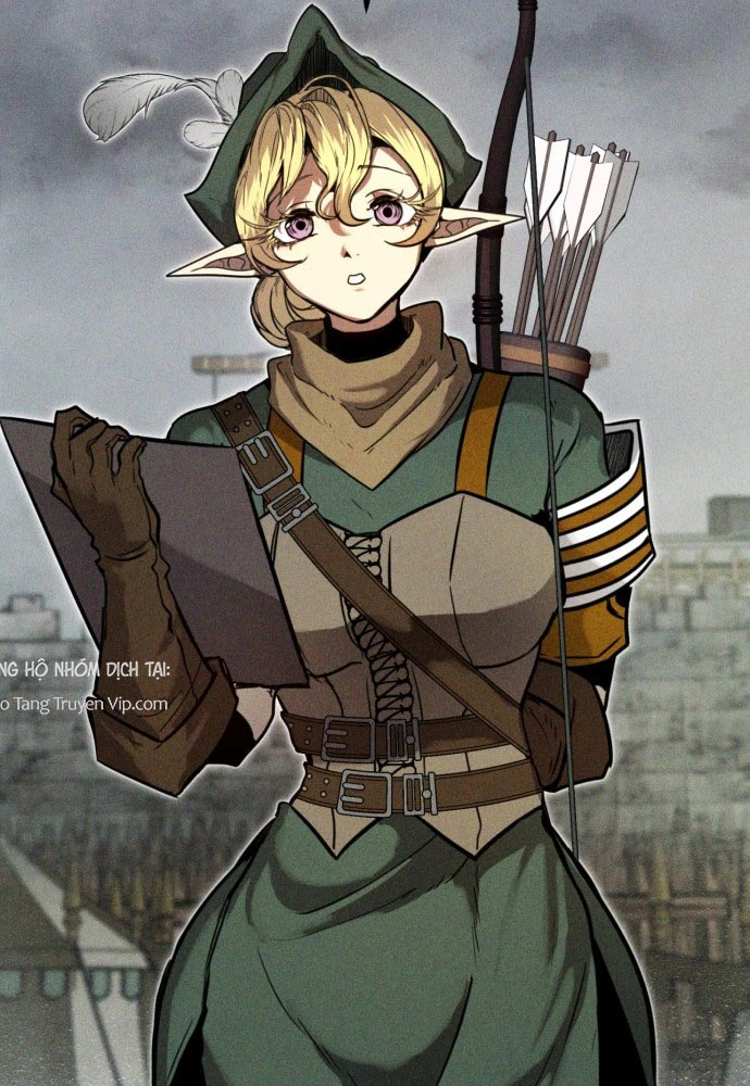 Đội Quân Ảo Chapter 1 - 60