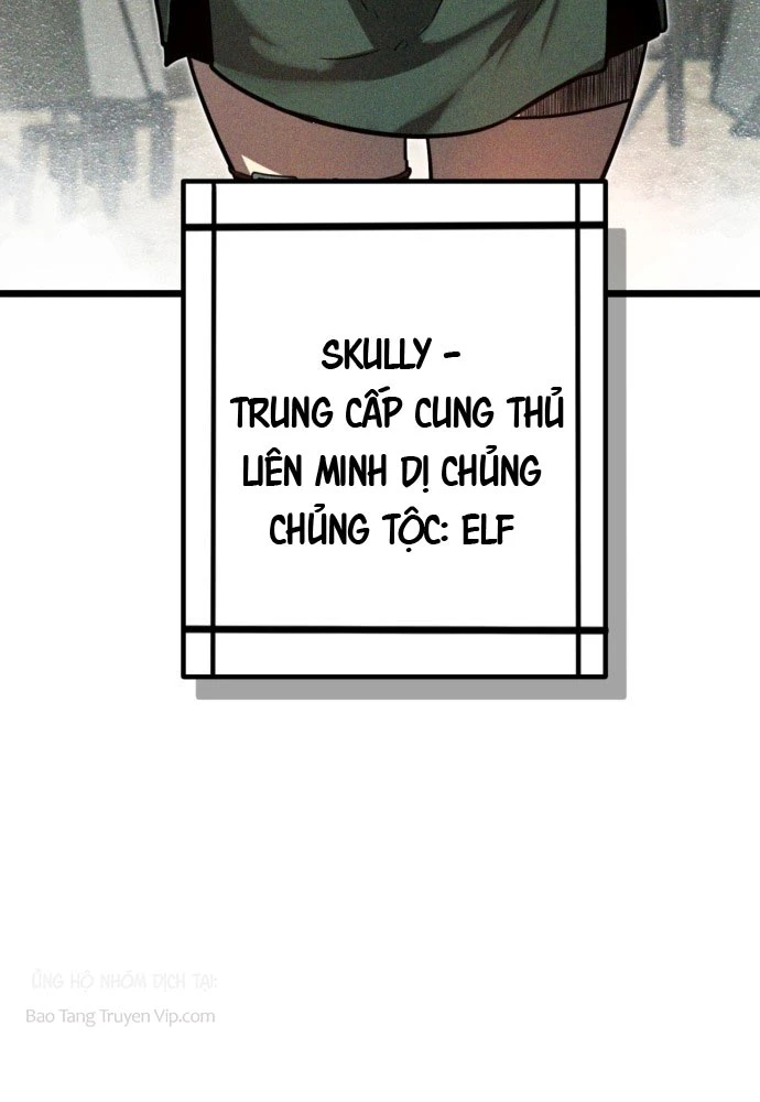 Đội Quân Ảo Chapter 1 - 61