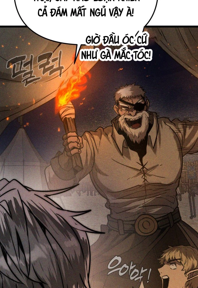 Đội Quân Ảo Chapter 1 - 63