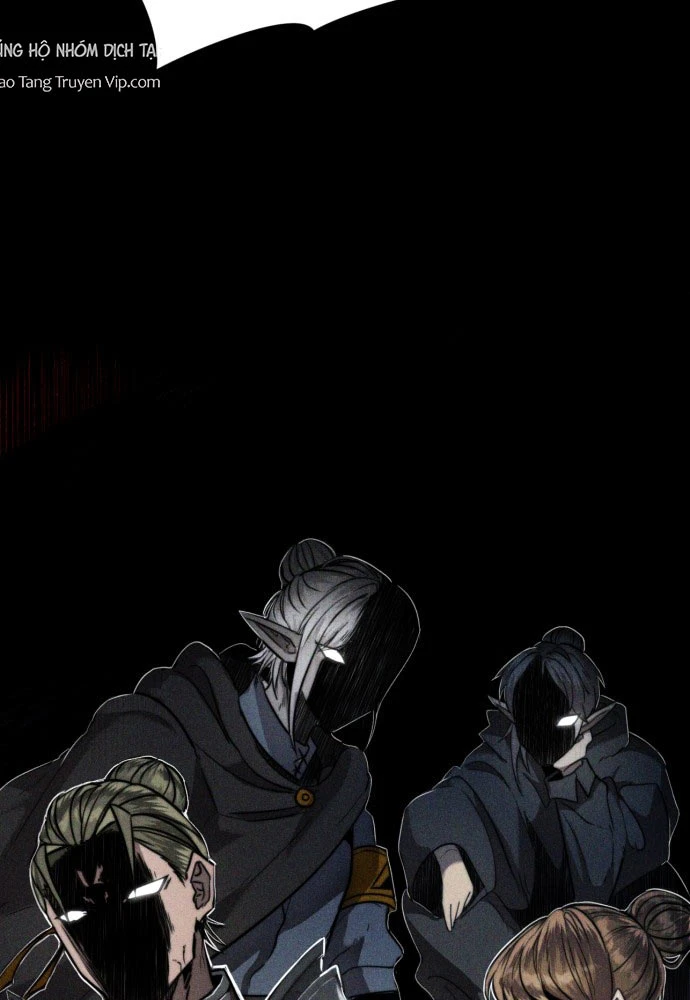 Đội Quân Ảo Chapter 1 - 65