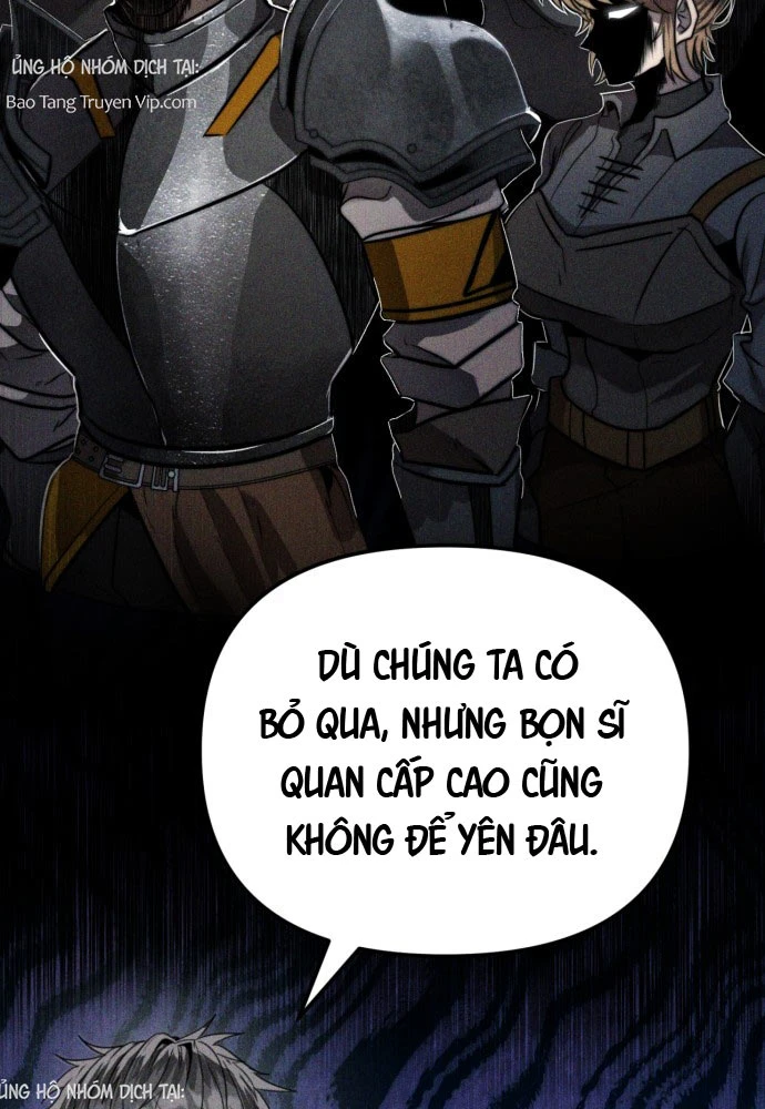 Đội Quân Ảo Chapter 1 - 66