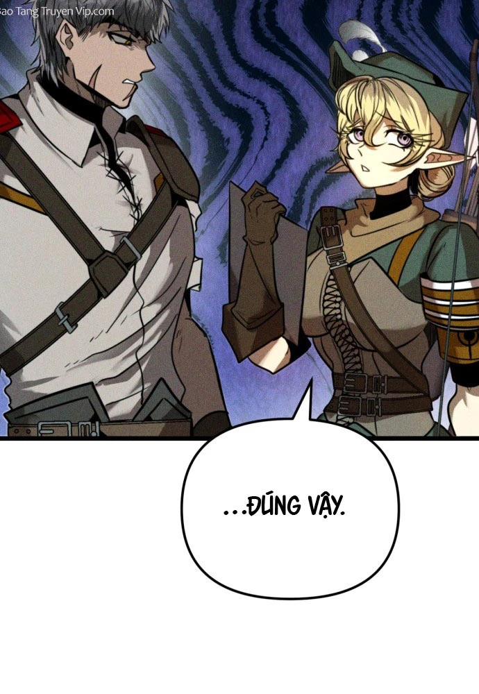 Đội Quân Ảo Chapter 1 - 67