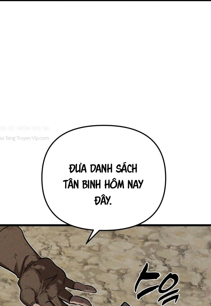 Đội Quân Ảo Chapter 1 - 70