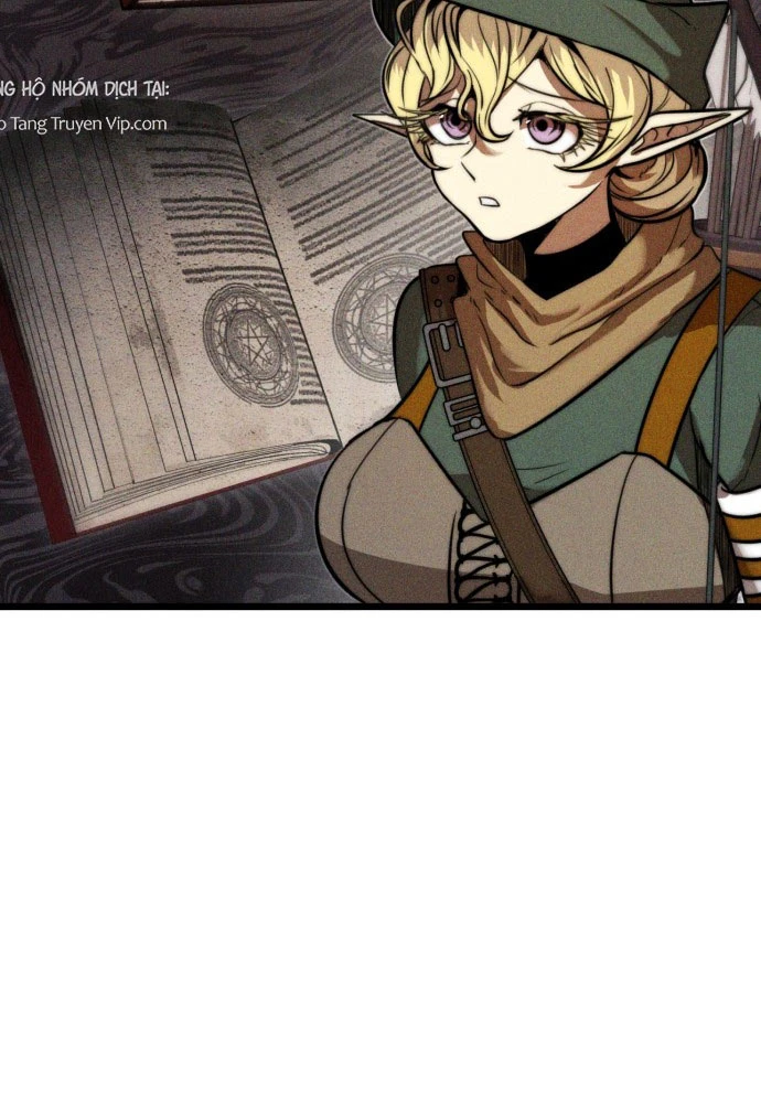 Đội Quân Ảo Chapter 1 - 73