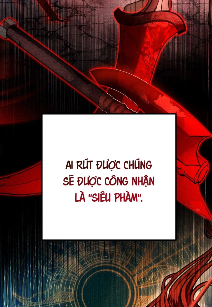 Đội Quân Ảo Chapter 1 - 78