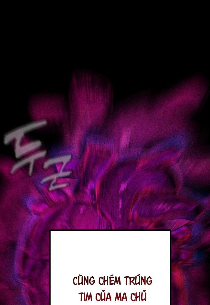 Đội Quân Ảo Chapter 1 - 83