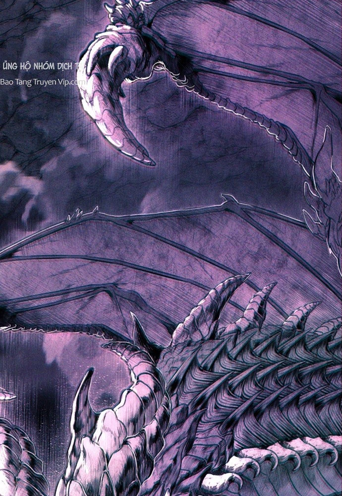 Đội Quân Ảo Chapter 1 - 85