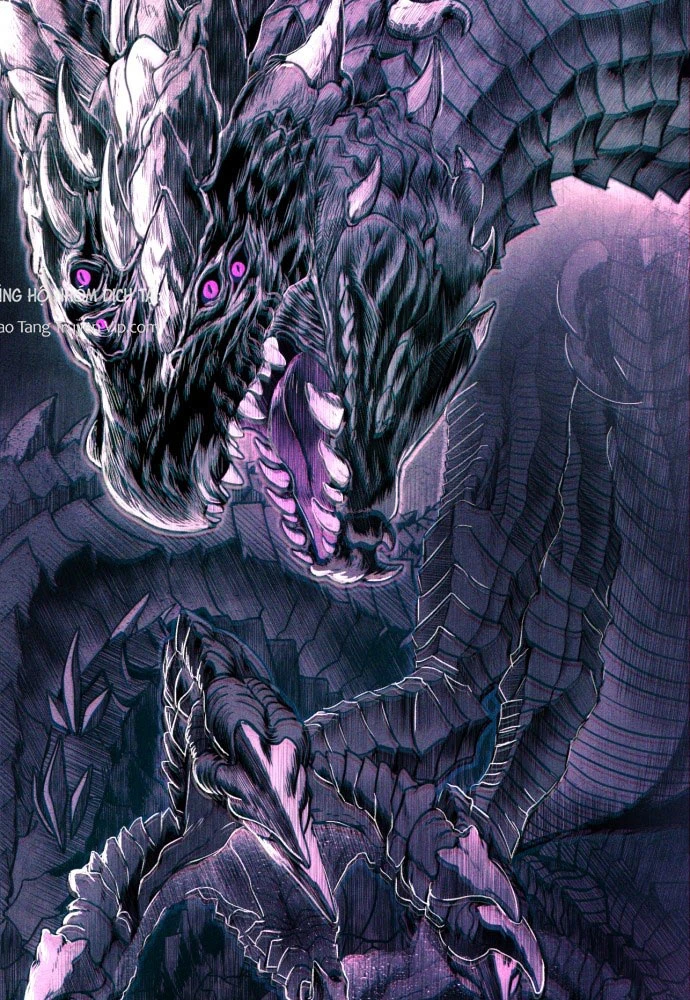 Đội Quân Ảo Chapter 1 - 86