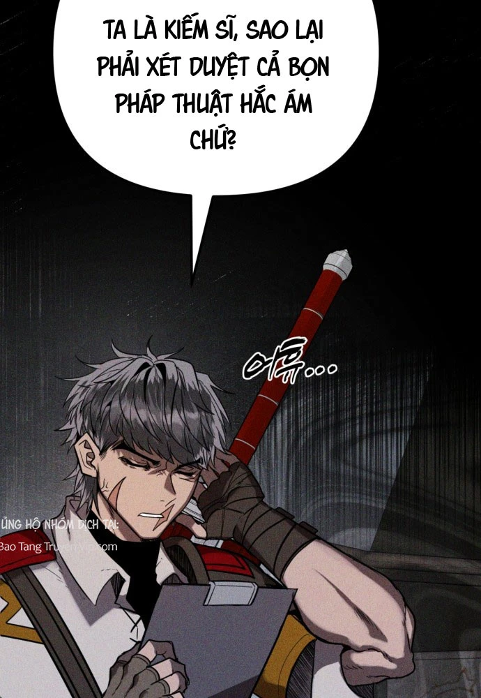 Đội Quân Ảo Chapter 1 - 89