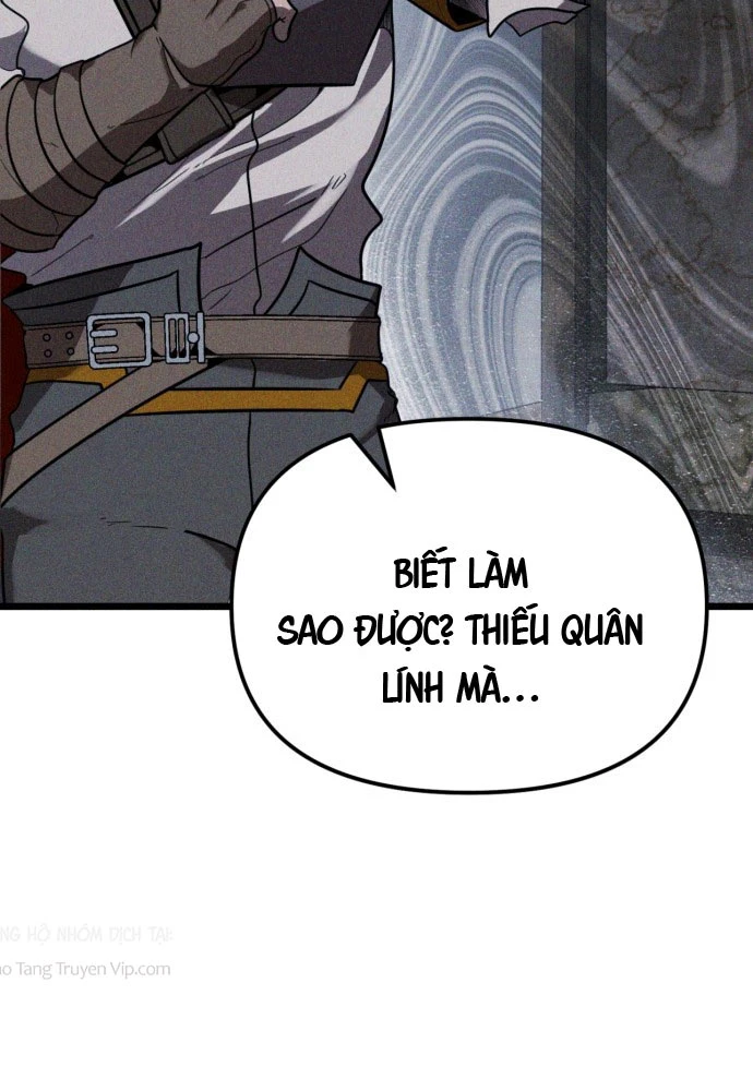 Đội Quân Ảo Chapter 1 - 90