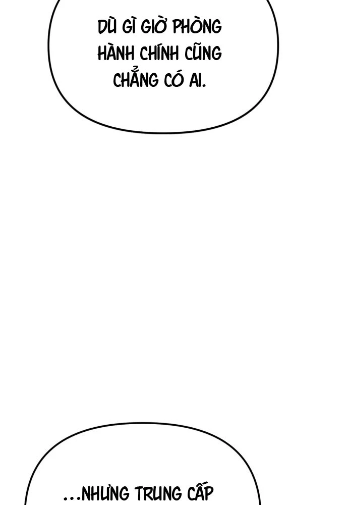 Đội Quân Ảo Chapter 1 - 94