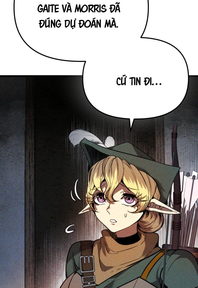 Đội Quân Ảo Chapter 1 - 95