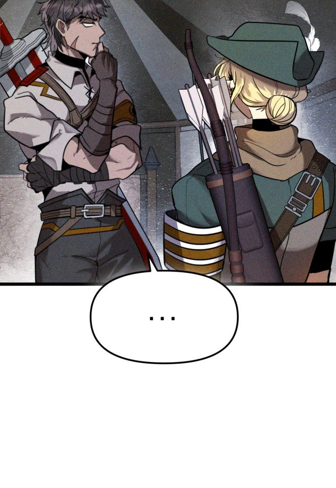 Đội Quân Ảo Chapter 1 - 98