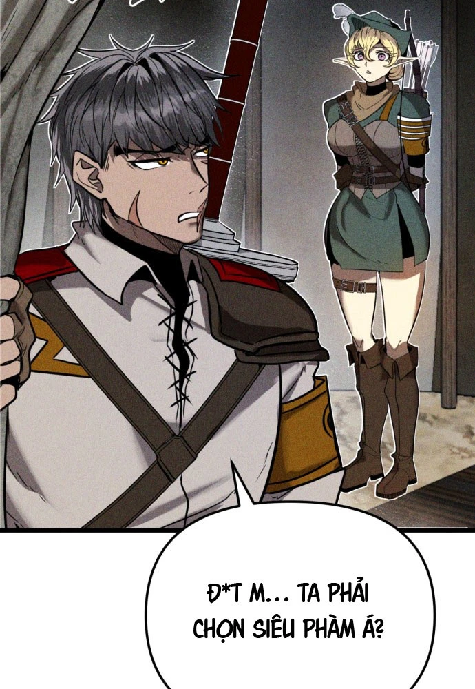 Đội Quân Ảo Chapter 1 - 103