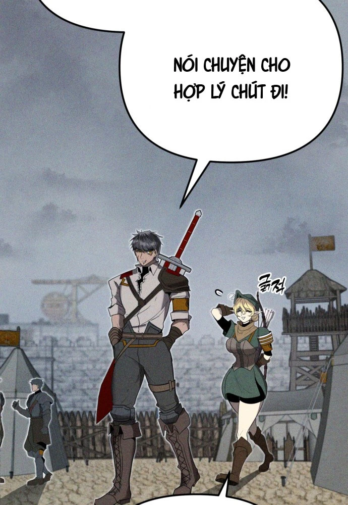 Đội Quân Ảo Chapter 1 - 107