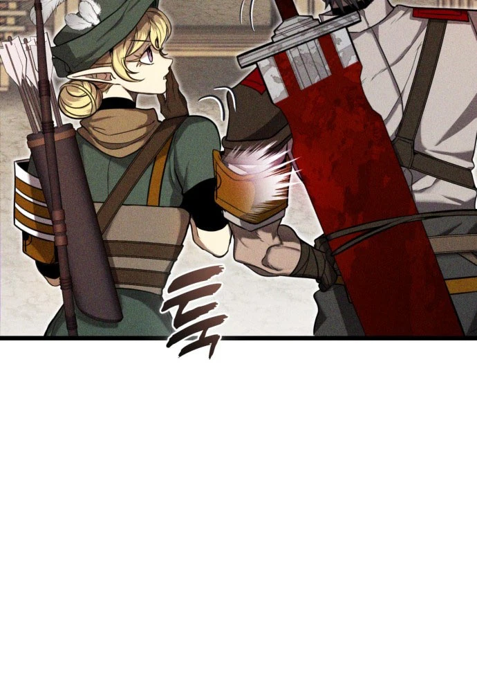 Đội Quân Ảo Chapter 1 - 110