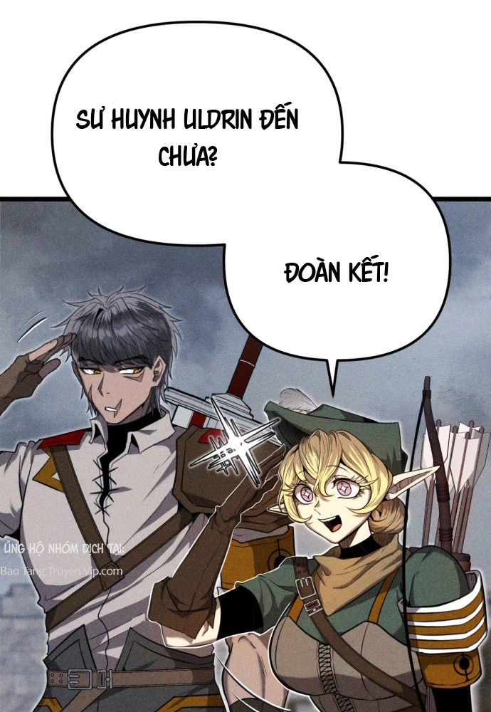 Đội Quân Ảo Chapter 1 - 111