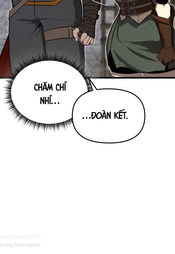 Đội Quân Ảo Chapter 1 - 112