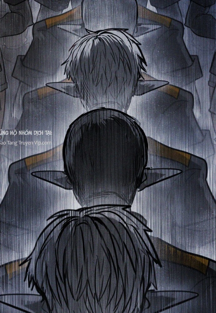 Đội Quân Ảo Chapter 1 - 120