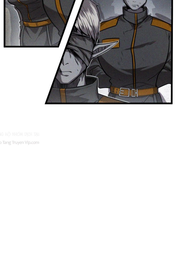 Đội Quân Ảo Chapter 1 - 126