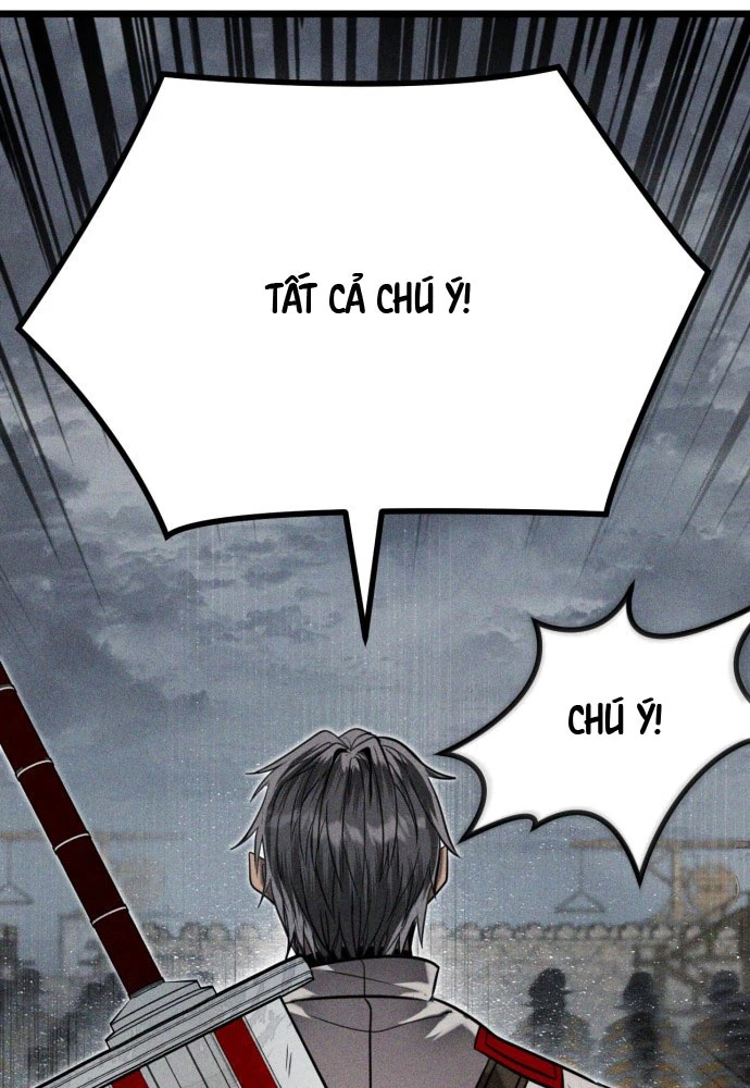 Đội Quân Ảo Chapter 1 - 127