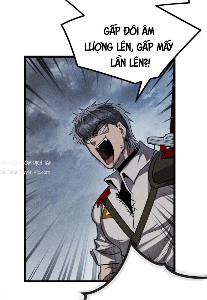 Đội Quân Ảo Chapter 1 - 129