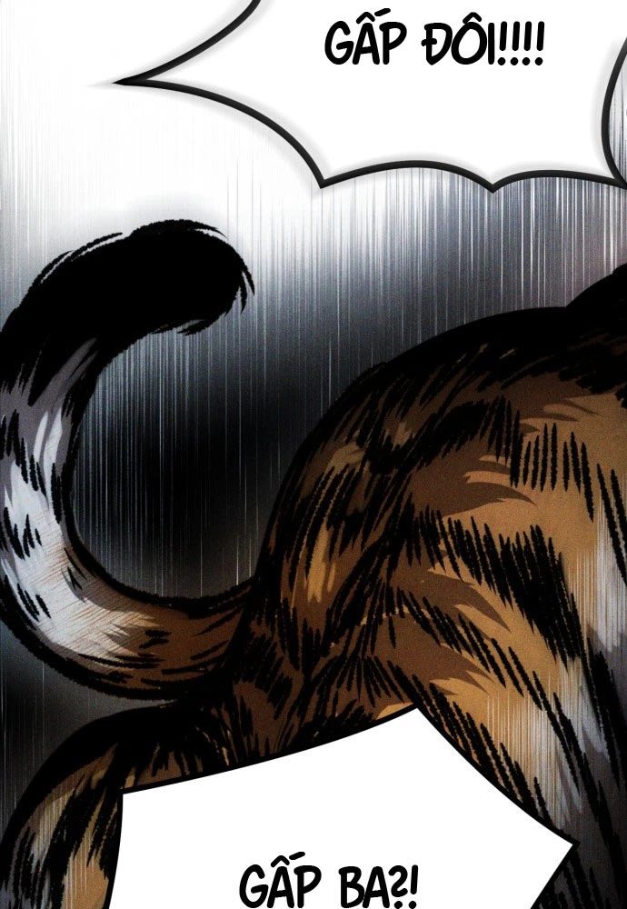 Đội Quân Ảo Chapter 1 - 130