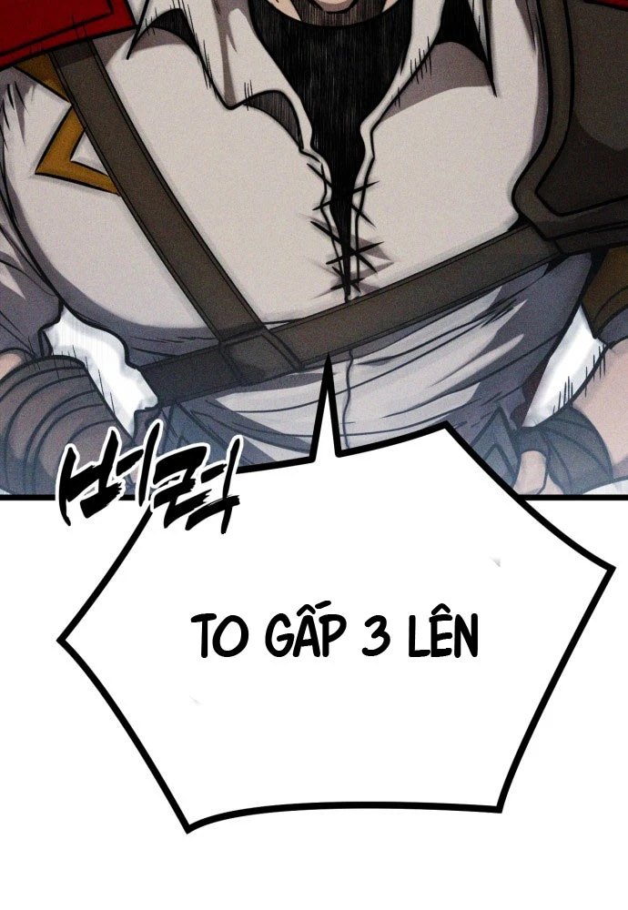 Đội Quân Ảo Chapter 1 - 132