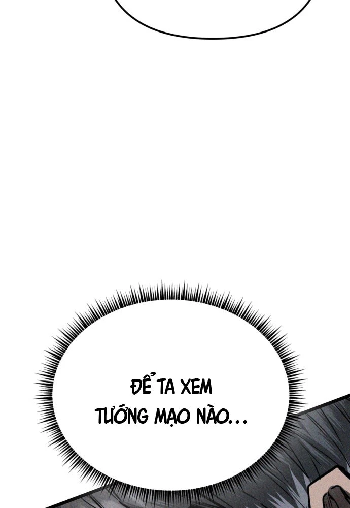 Đội Quân Ảo Chapter 1 - 138