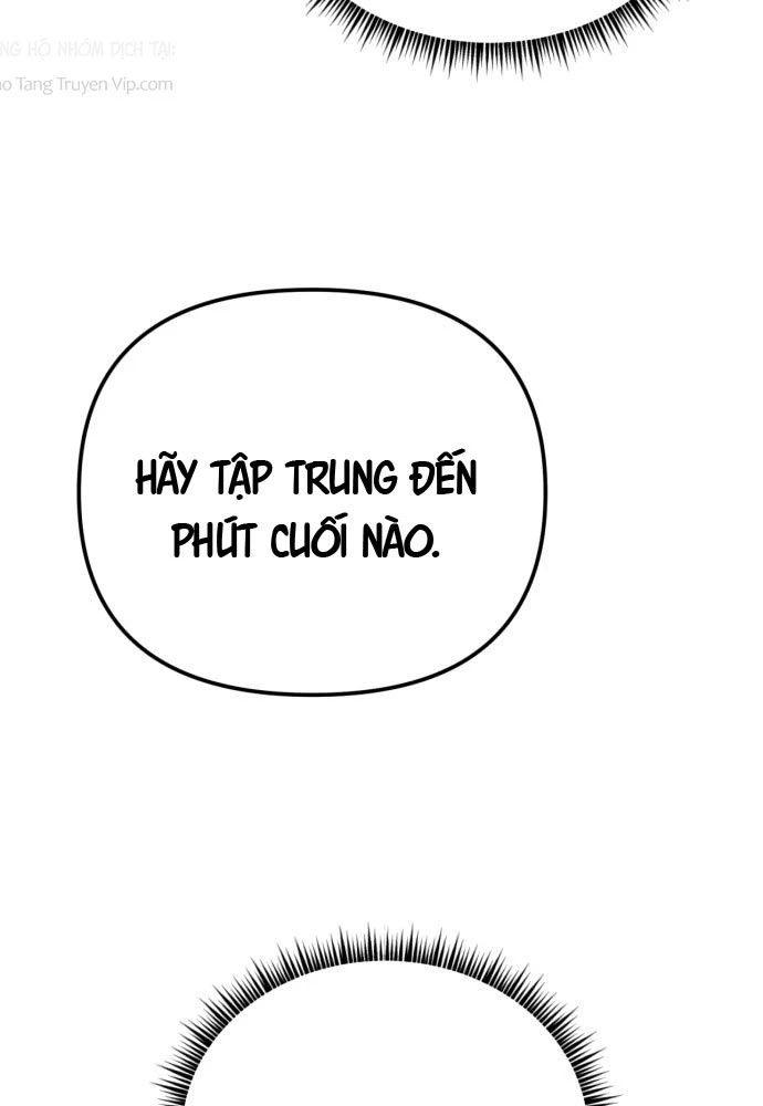 Đội Quân Ảo Chapter 1 - 145