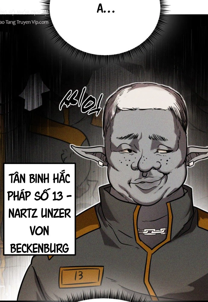 Đội Quân Ảo Chapter 1 - 146