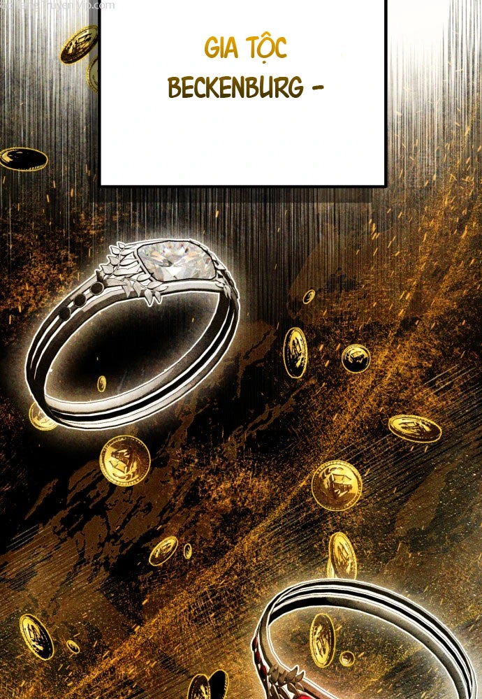 Đội Quân Ảo Chapter 1 - 148